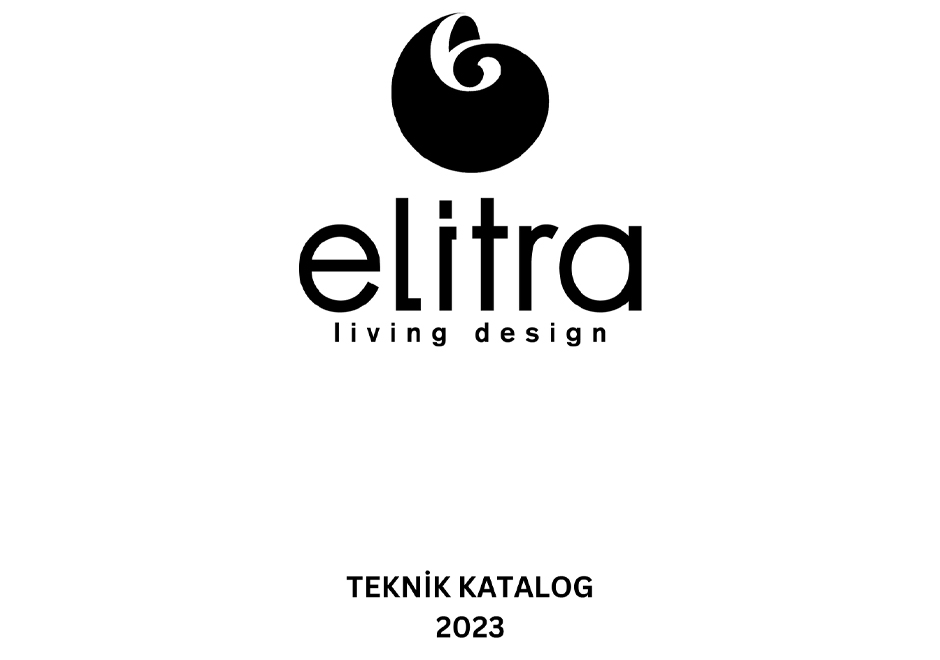 Teknik Katalog