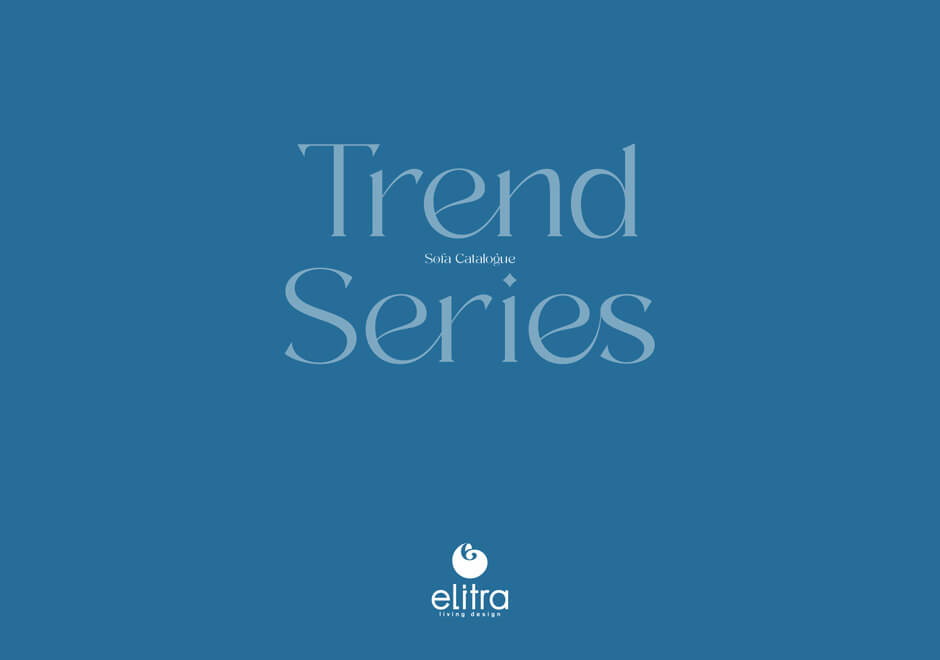 Trend Serisi