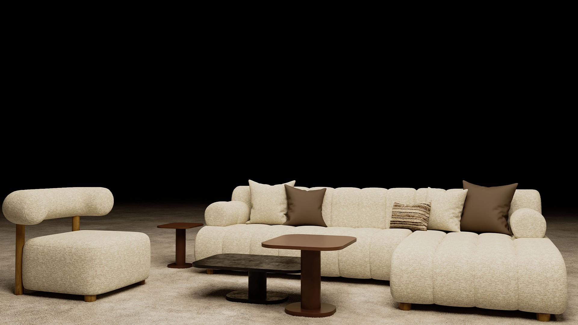 Oslo Köşe Takımı