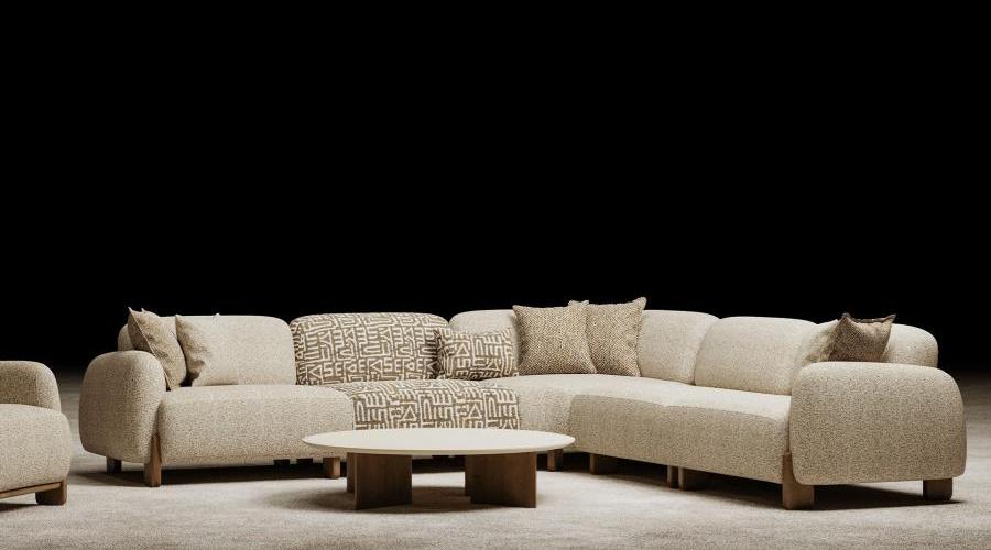 Biga Köşe Takımı